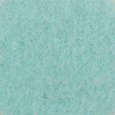 Ткань фетр BLITZ FKC10 150+-0,2 см №025 светло-голубой