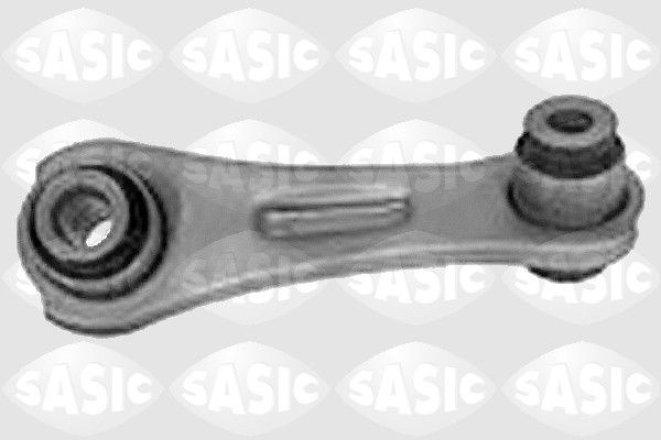 

Стойка стабилизатора SASIC 4005533
