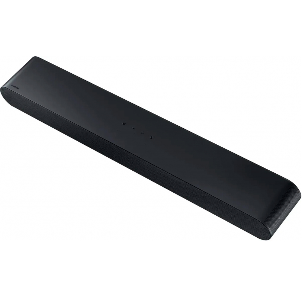 

Саундбар Samsung HW-S60B Black, Черный, HW-S60B