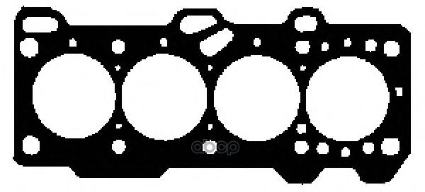

Прокладка гбц GLASER H8012700