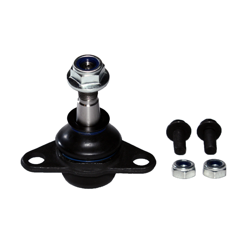 

Опора шаровая нижняя Volvo XC90, XC70, S60, V70 2 (2000-2014) FARO SRB810X052