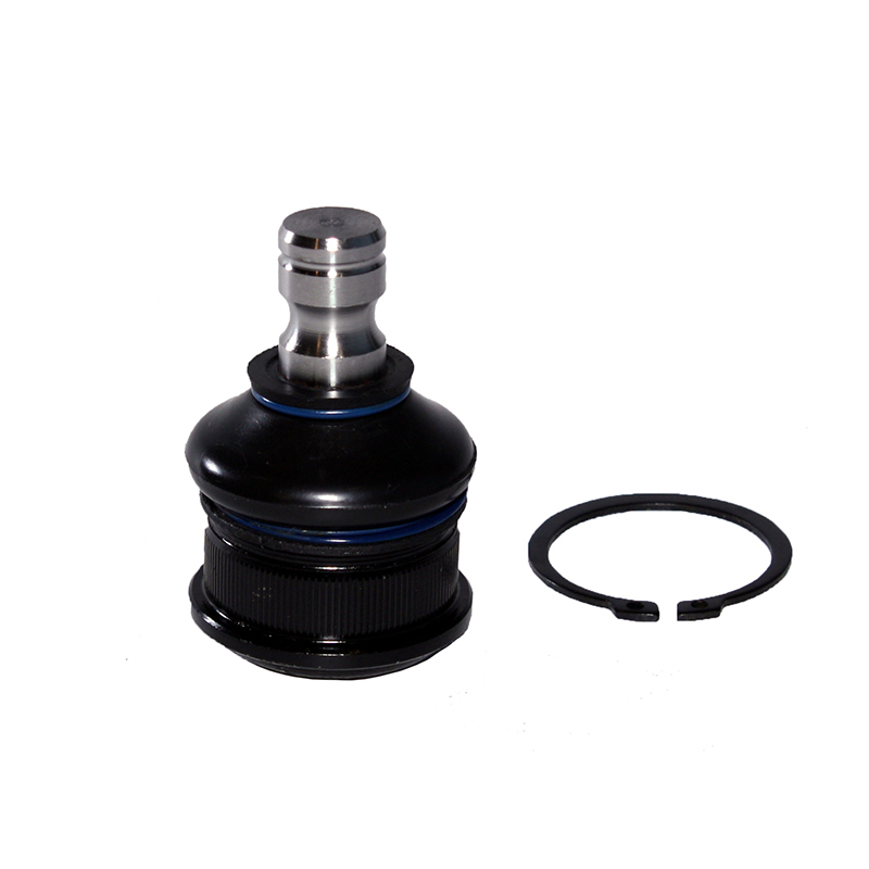 

Опора шаровая нижняя Nissan Micra C/3, Note (2003-) FARO SRB075B045