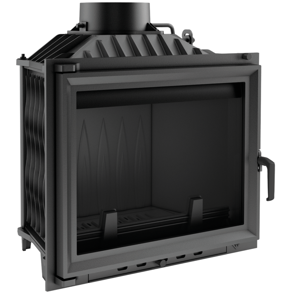 

Каминная топка ANTEK/PF 150 10 кВт
