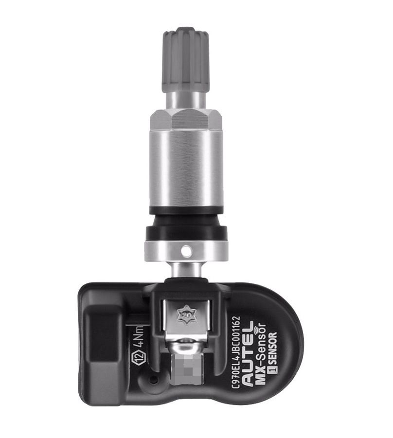 

Датчик давления в шинах Autel для GEELY j523114013, j523114013-autel