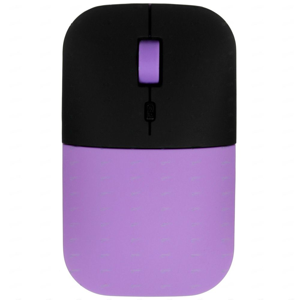 Мышь беспроводная DEXP WM-1401PU Purple