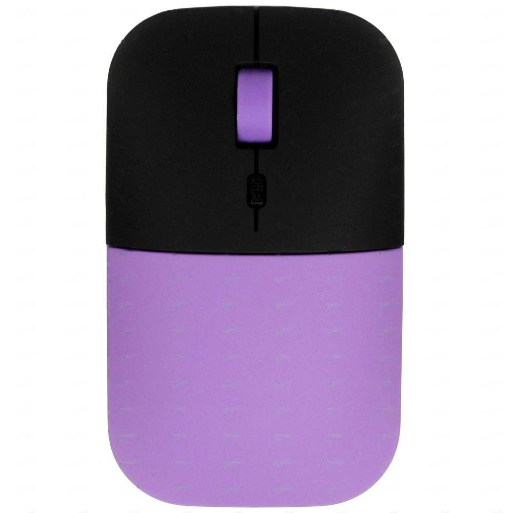 

Мышь беспроводная DEXP WM-1401PU Purple