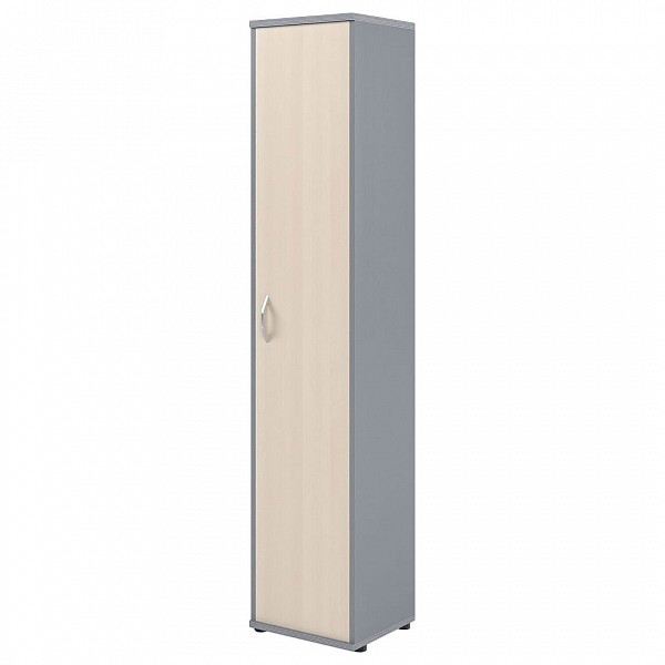 

Skyland Imago СУ-1.9 Пр