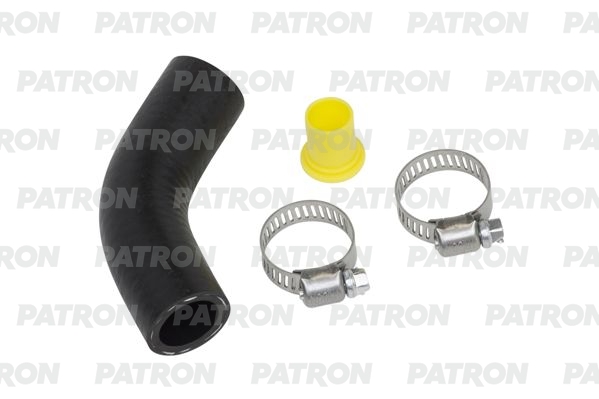 

Шланг гидроусилителя Шланг ГУР MB W203 V6 00-07 PATRON PSH155