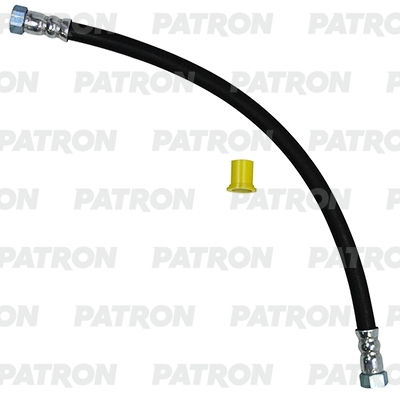 

Шланг гидроусилителя Шланг ГУР MITSUBISHI Pajero V6 94-99 PATRON PSH150