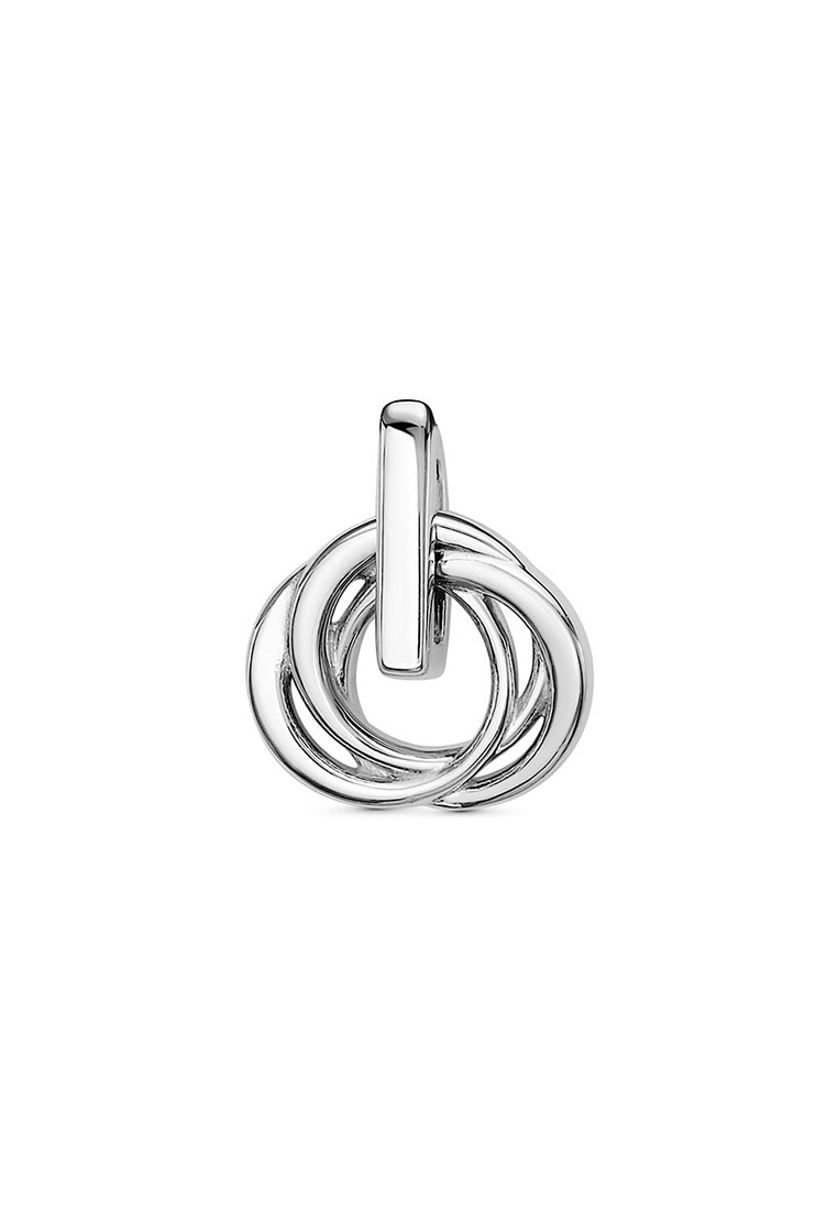 

Кулон из серебра Kari Jewelry 3001037201, 3001037201
