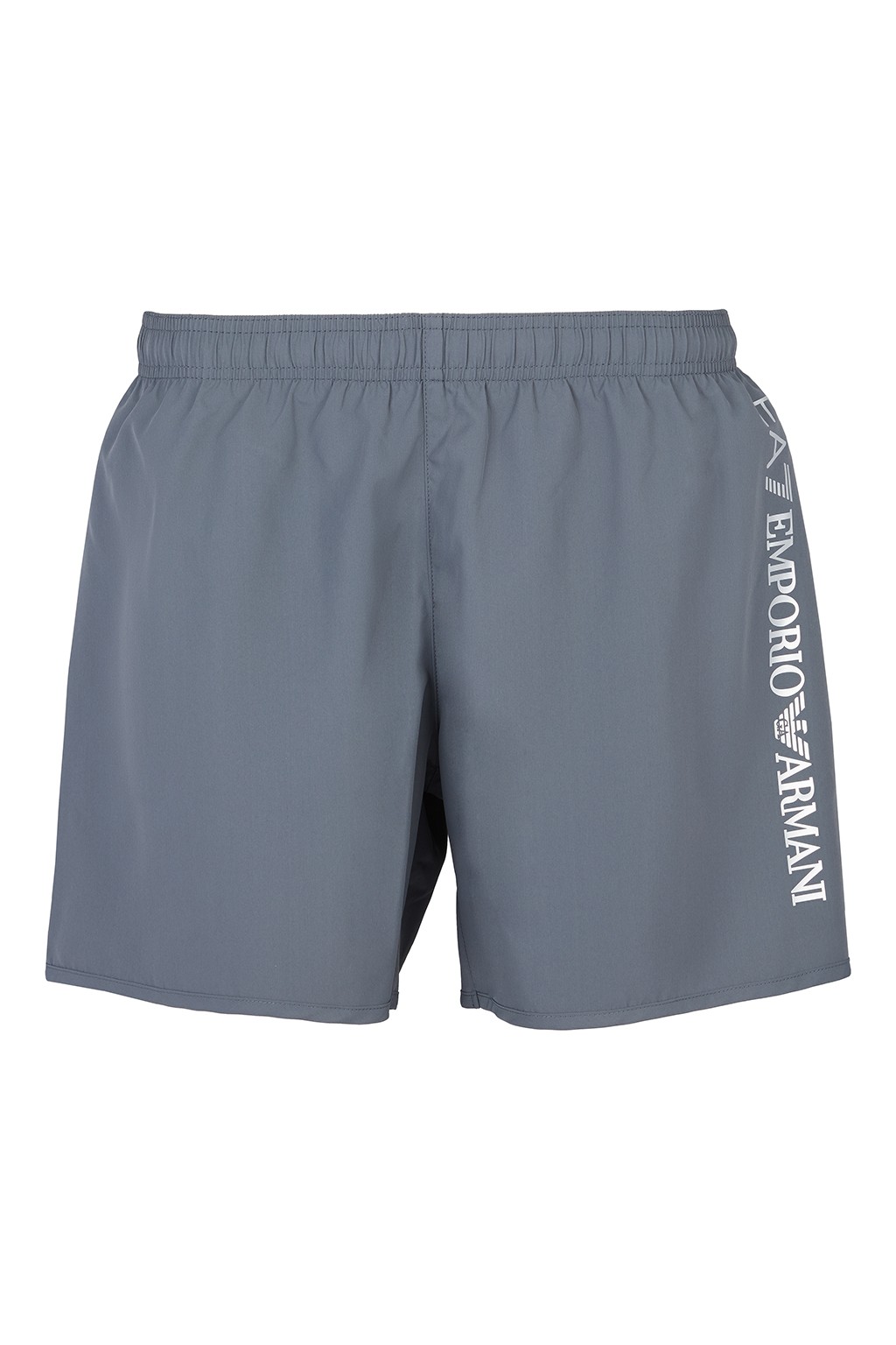 фото Шорты для плавания мужские men's woven boxer ea7