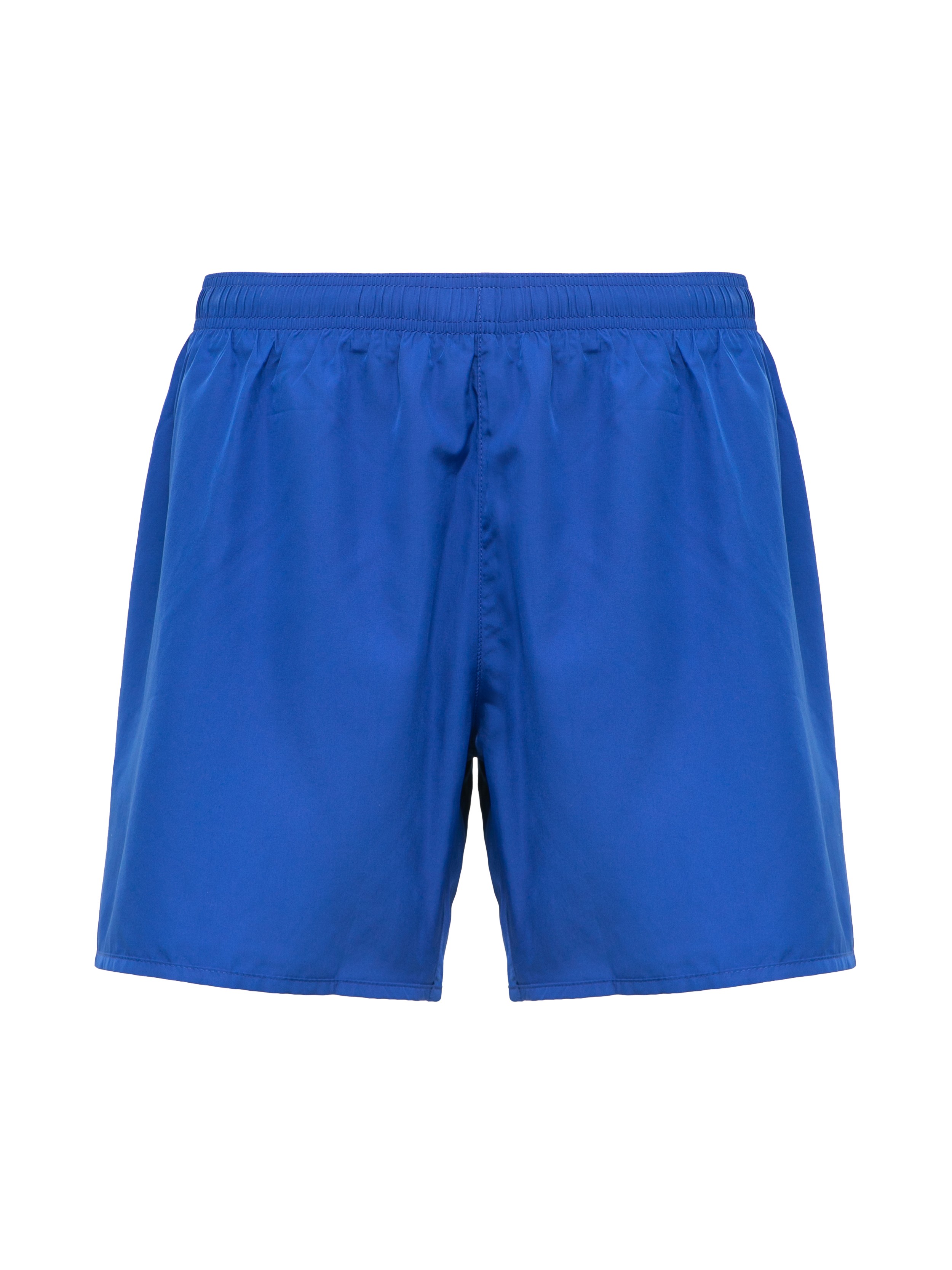 фото Шорты для плавания мужские men's woven boxer ea7