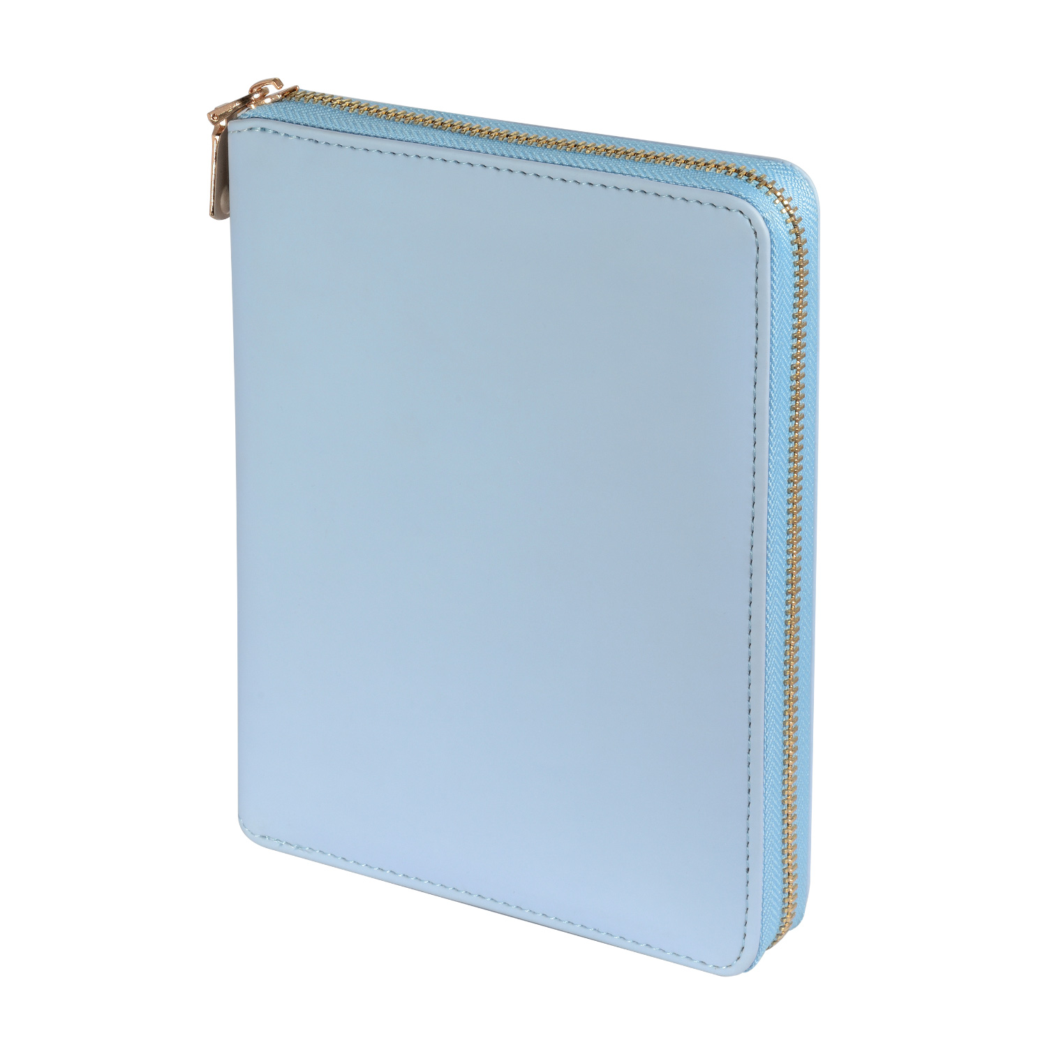 

Ежедневник Bruno Visconti 3601-02 RIVIERA ZEFIR недатированный A5, 3-601/02