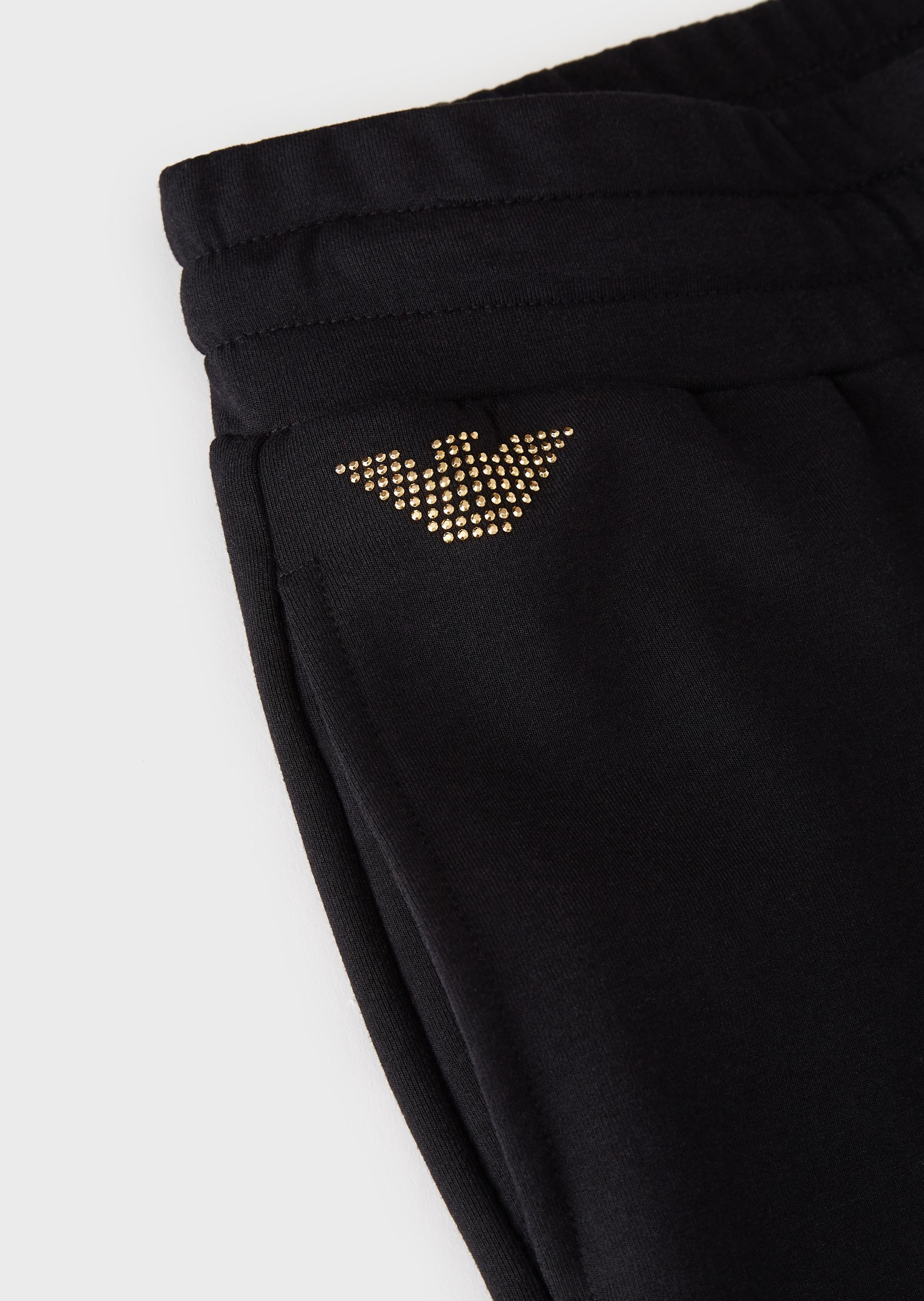 

Брюки женские Pantaloni EA7