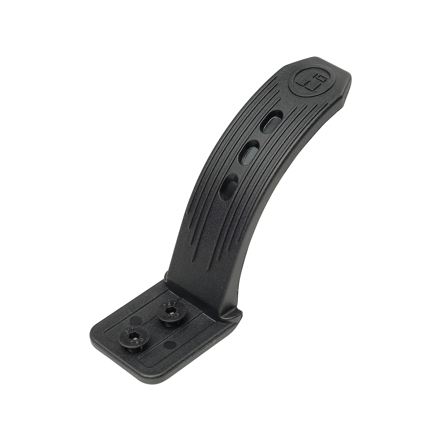 

Тормоз Hipe Black, Черный