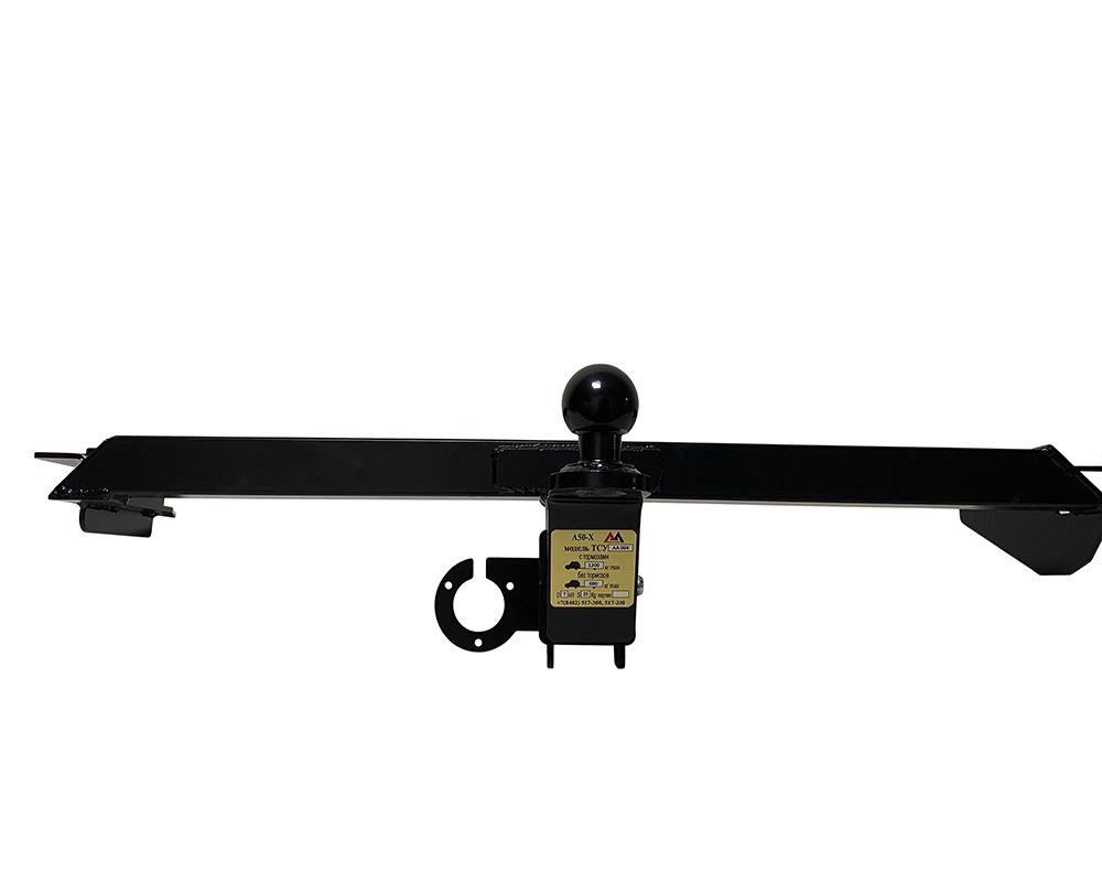 

Фаркоп Авто-Арсенал для Лада Веста Кросс 2018-н.в., арт:АА004-3