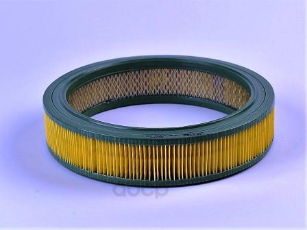 

Фильтр воздушный двигателя Big Filter GB81