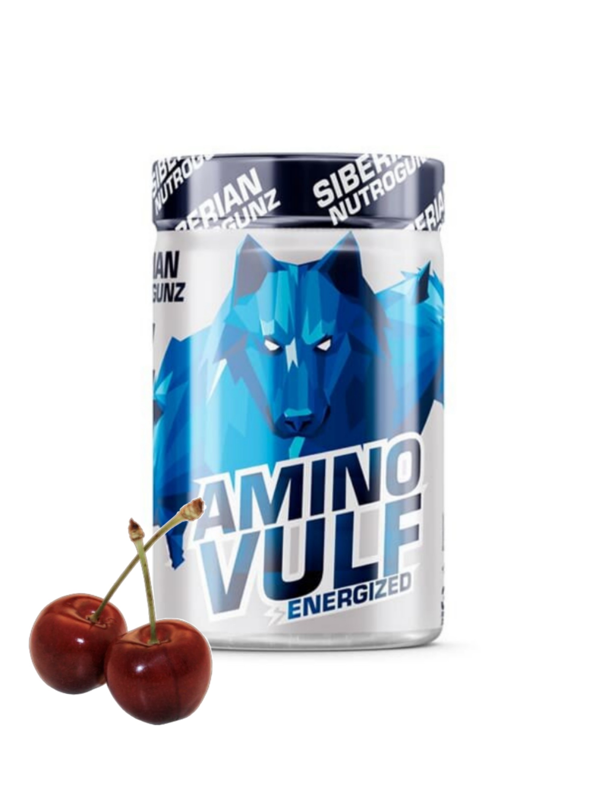 Смесь для приготовления напитков 