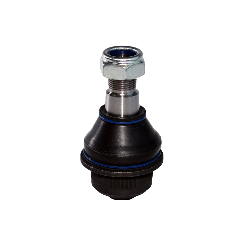 

Опора шаровая верхняя VW LT28 2; MB Sprinter (1995-2006) FARO SRB010K018