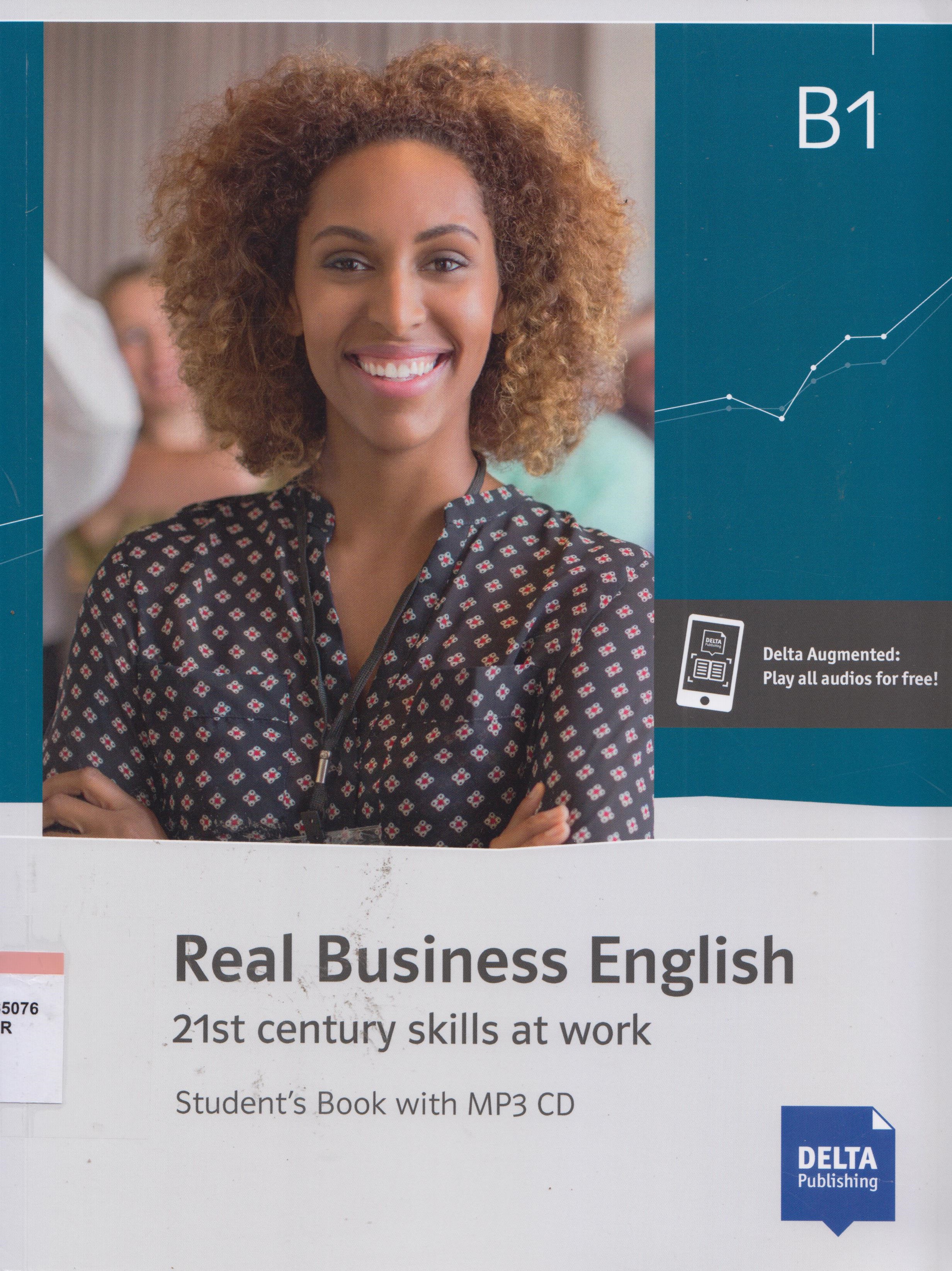Real Business English b2. Real Business English b2 WB. B1 английский. Инглиш 21. Английский мп