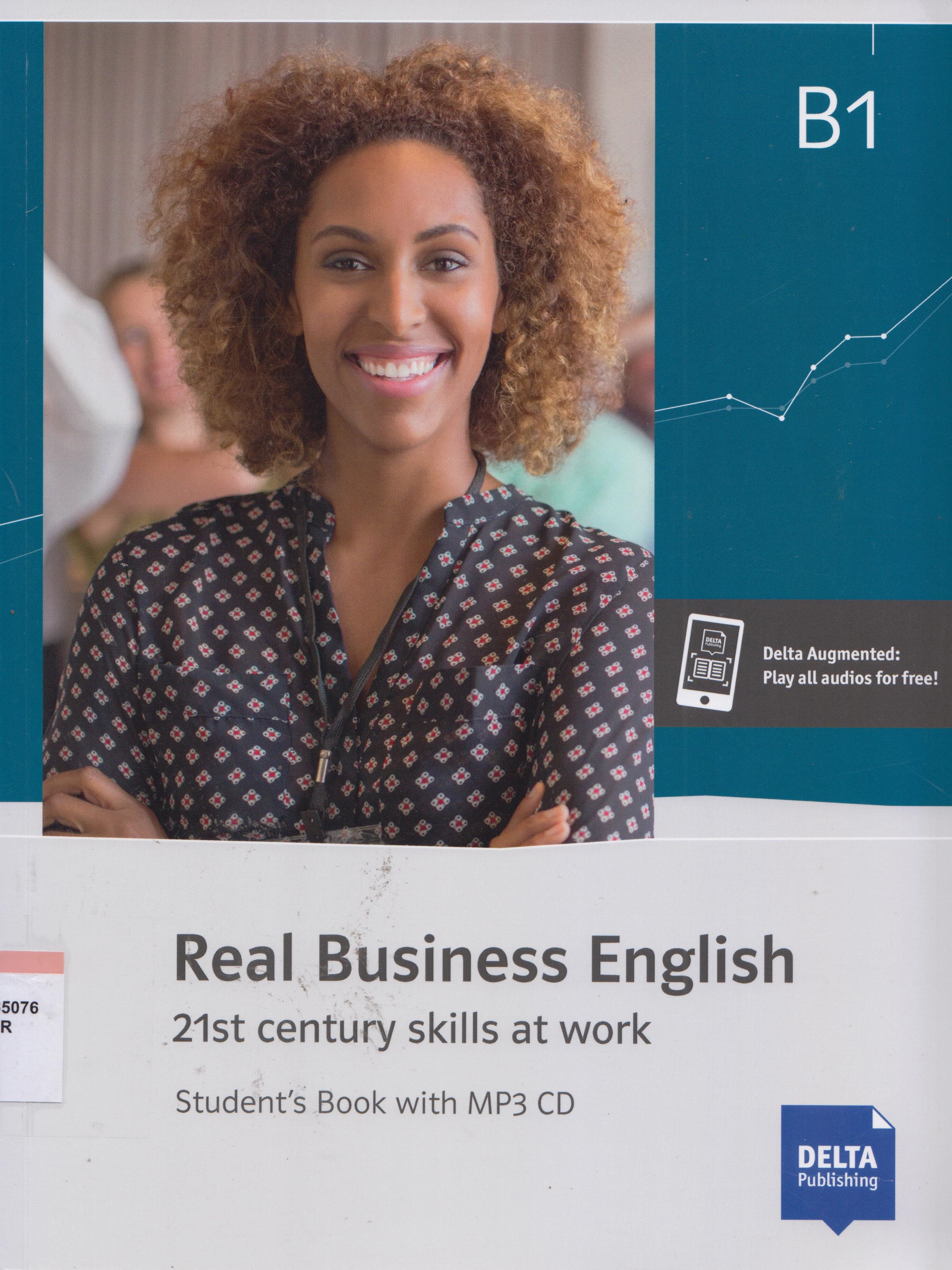 Английский мп. Real Business English b2. Real Business English b2 WB. B1 английский. Инглиш 21.