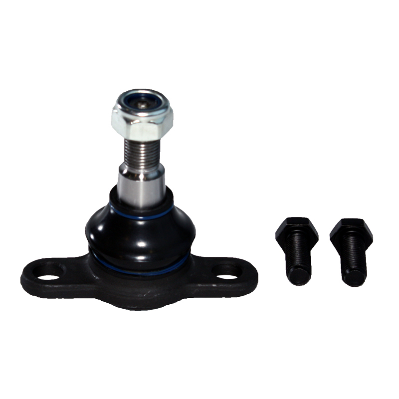 

Опора шаровая нижняя VW Transporter T4, Kombi (1990-2003) FARO SRB010E012