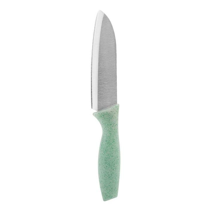 Нож для овощей O'Kitchen Sweet Confetti 11 см в ассортименте (цвет по наличию)
