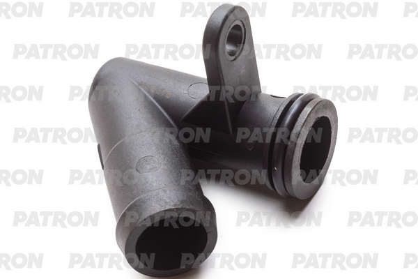 

Трубка соединительная патрубка радиатора EGR MERCEDES PATRON PH2773, PATRON PH2773