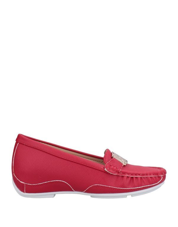

Мокасины женские Gattinoni 17246864 розовые 40 EU, Розовый, 17246864