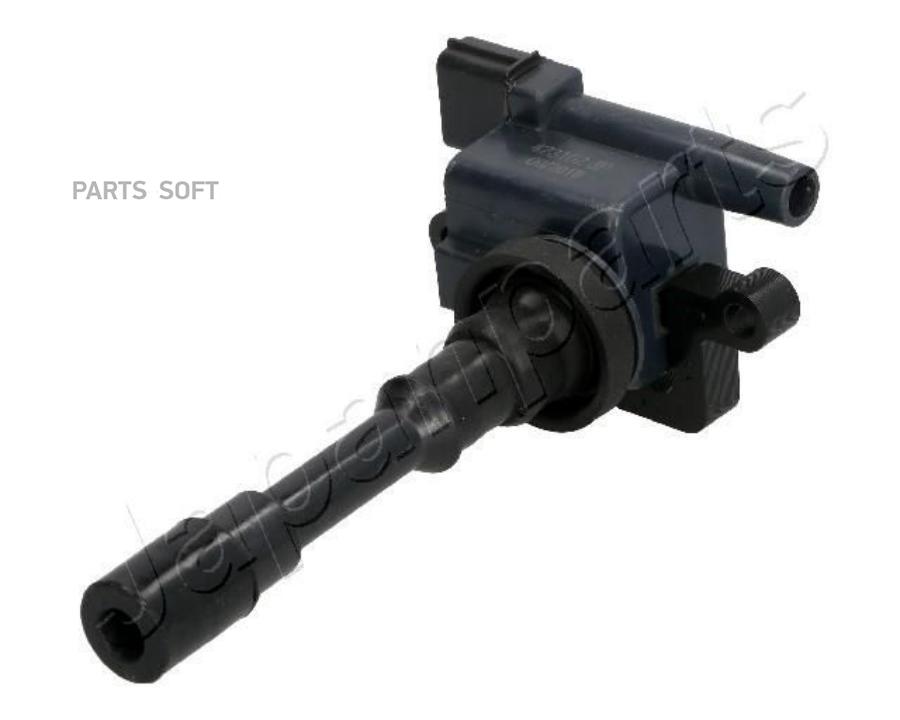 

Катушка Зажигания Japanparts BO516