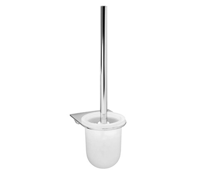 

Ершик WasserKRAFT Kammel K-8327