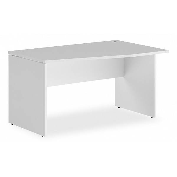 

Skyland Cтол офисный XTEN XCT 149(R)