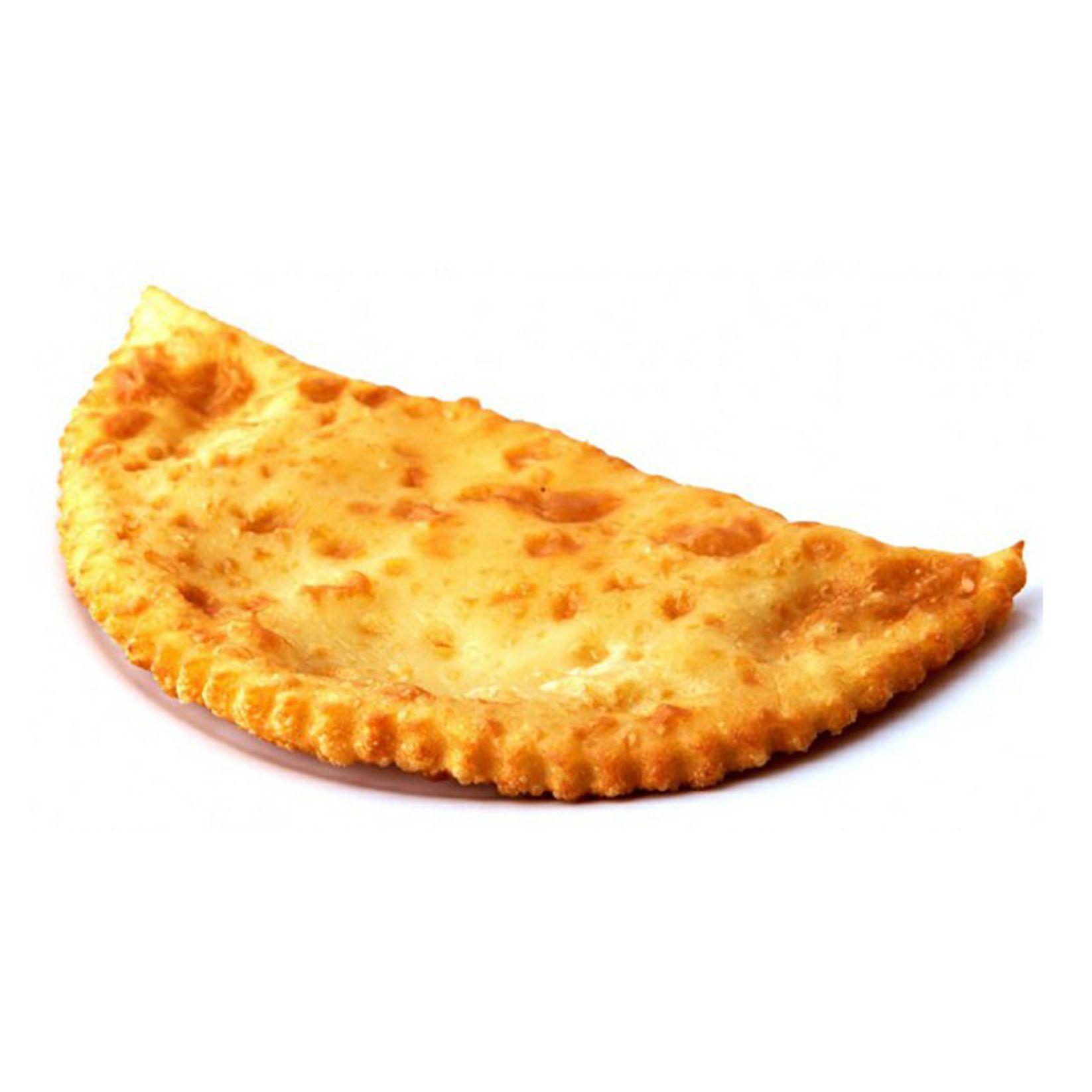 

Чебурек бездрожжевой с мясом 110 г