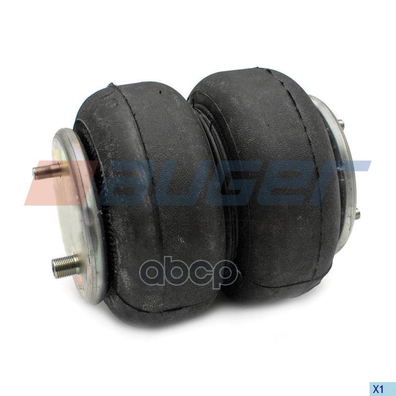 

Многоэтажная Пневмоподушка AUGER арт. AU 346944
