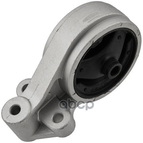 

Опора Двигателя Kia Cerato ,R G.U.D арт. G34043D