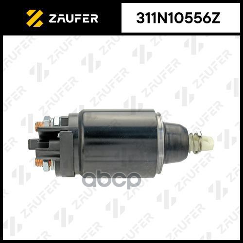 

Втягивающее Реле Стартера ZAUFER арт. 311N10556Z