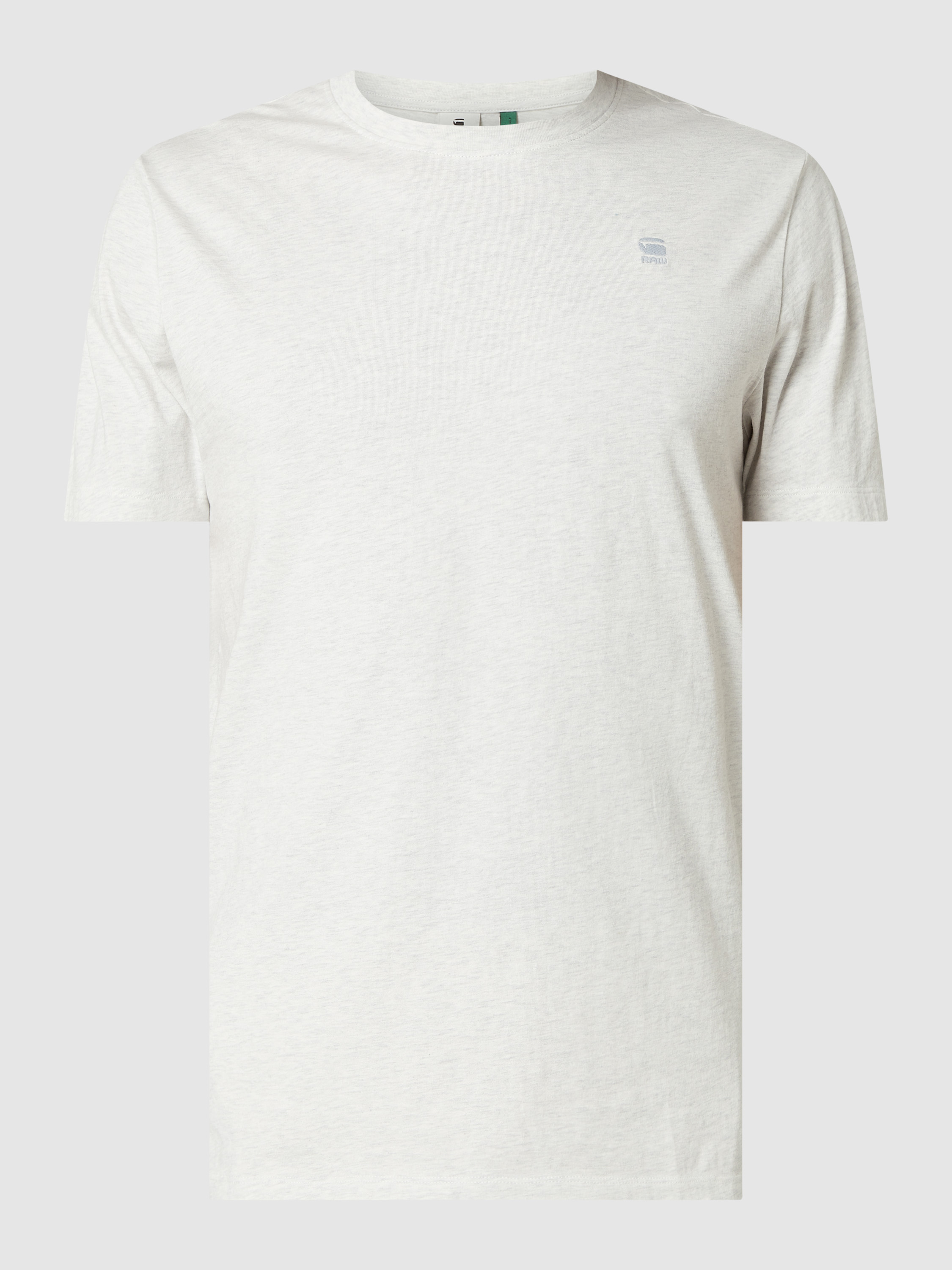 

Футболка мужская G-Star Raw 1065916 белая L (доставка из-за рубежа), Белый, 1065916
