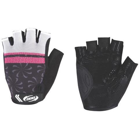 

Велоперчатки BBB Force, magenta, XL, Розовый, Force
