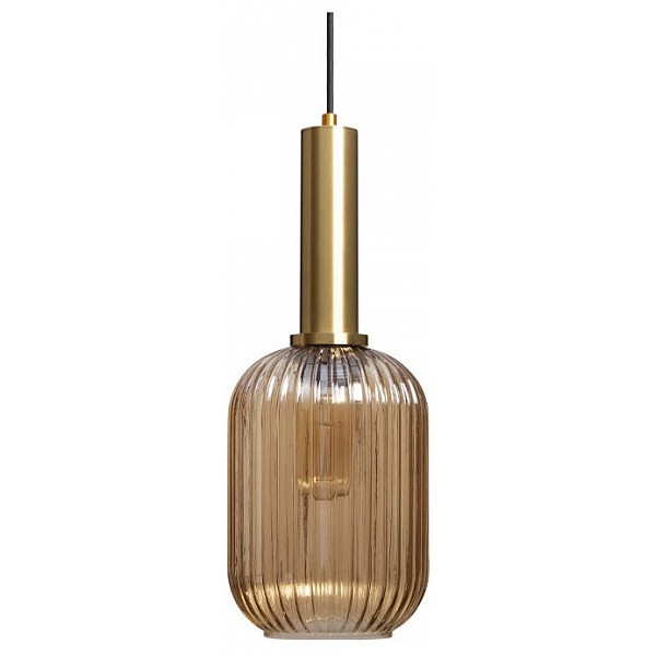 

Loft it Iris 1 2071-A+BR