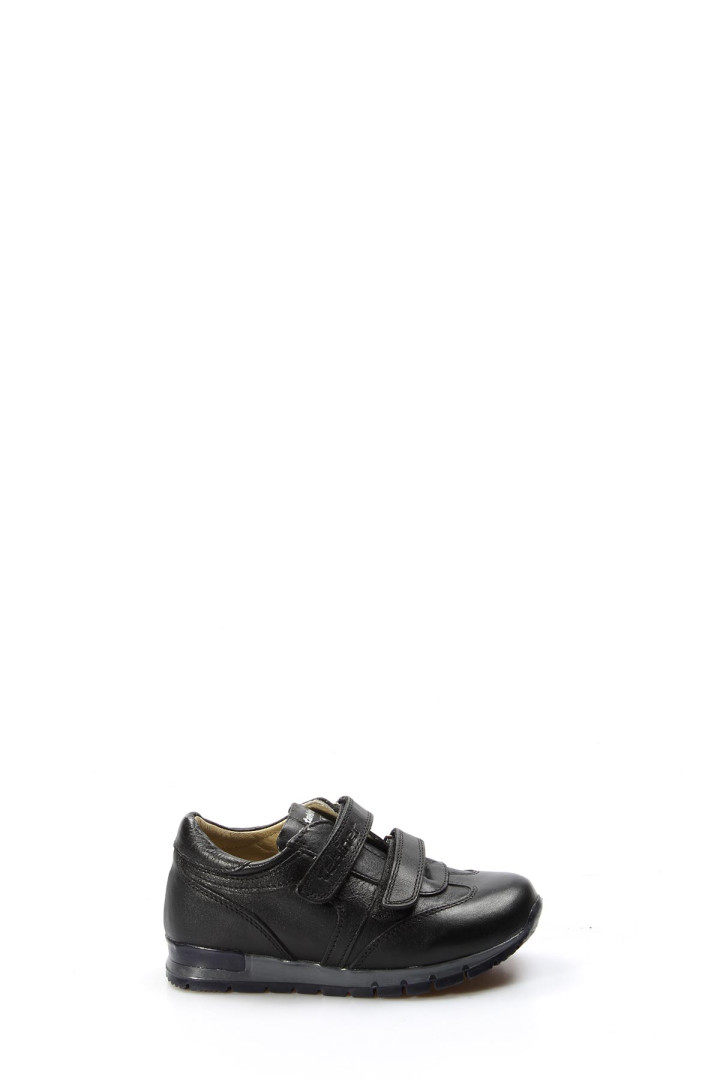 

Туфли для мальчиков Fast Step Черный 26 (доставка из-за рубежа), 006PA900
