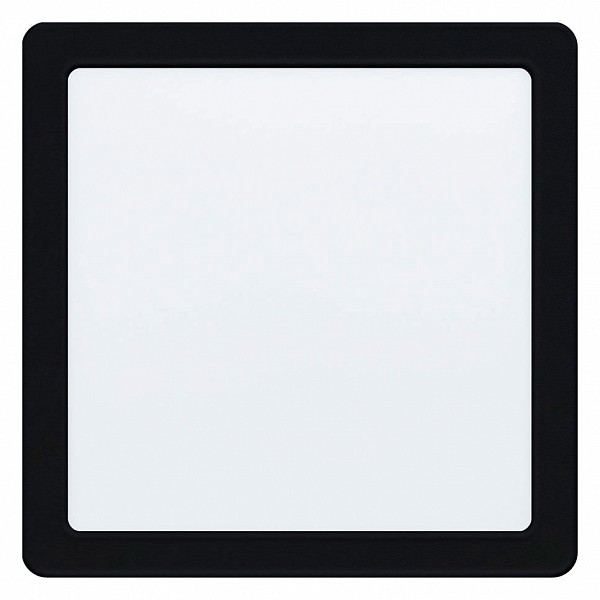 

Eglo ПРОМО Fueva 5 99189