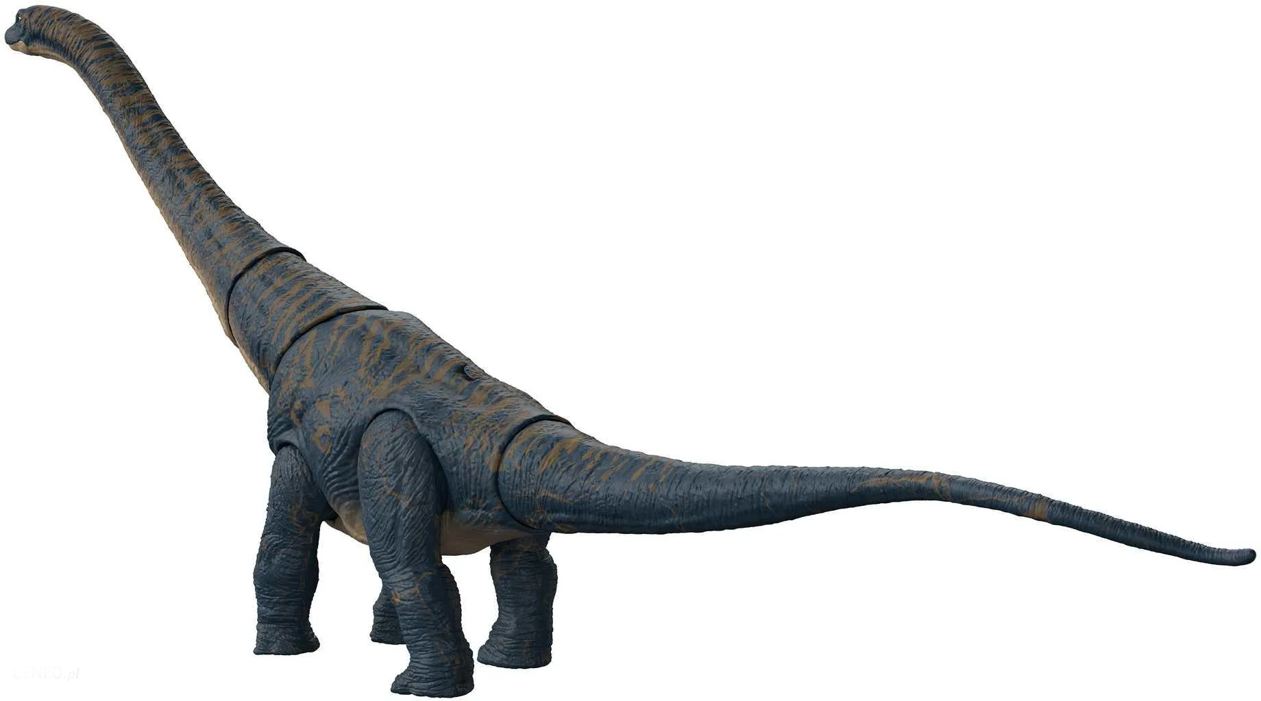 Фигурка Mattel Jurassic World Dreadnoughtus 150 см