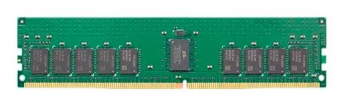 

Оперативная память Synology (D4RD-2666-32G), DDR4 1x32Gb, 2666MHz