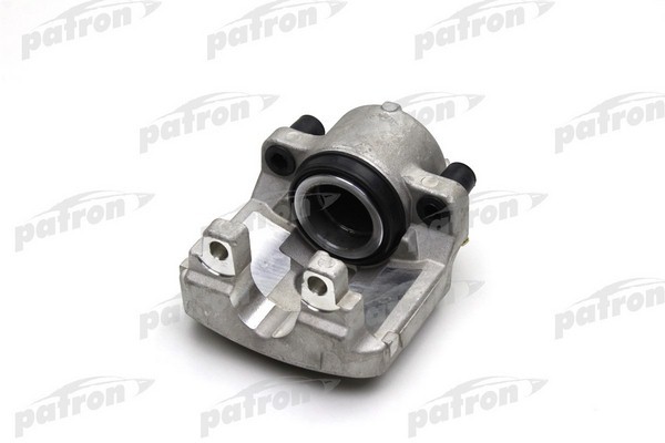 

Тормозной суппорт PATRON PBRC1166
