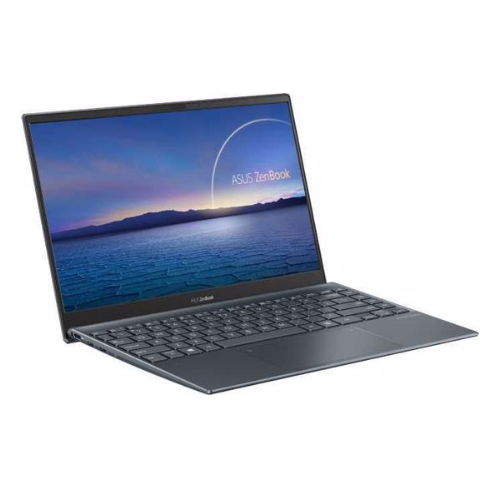 

Ультрабук ASUS UX325EA-KG693W (90NB0SL1-M009E0), ASUS UX325EA-KG693W