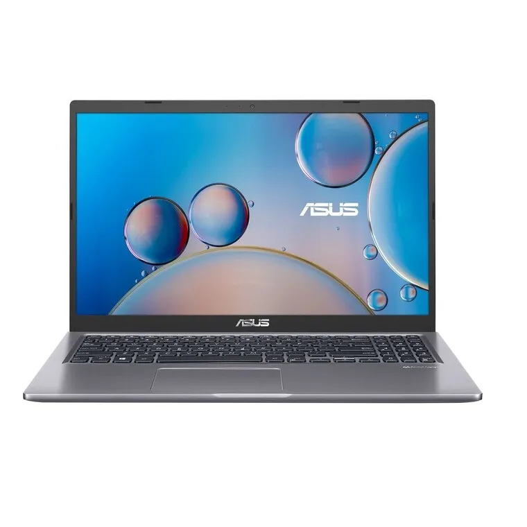 

Ноутбук ASUS VivoBook X515EA-BR1453W Gray (90NB0TY1-M24160), VivoBook X515EA-BR1453W