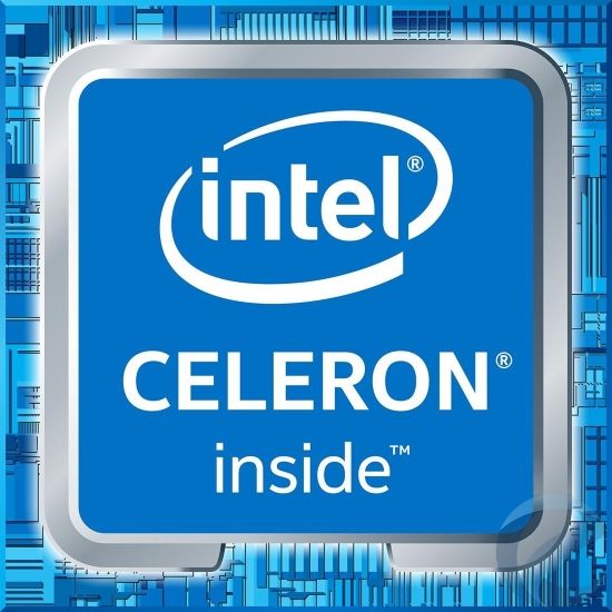 

Процессор Intel Celeron G4930 LGA 1151-v2 OEM, Celeron G4930