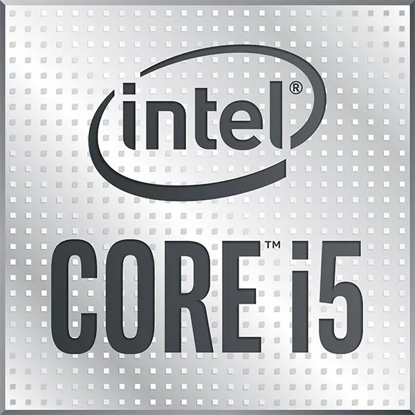 

Процессор Intel Core i5 10400 OEM, Core i5 10400