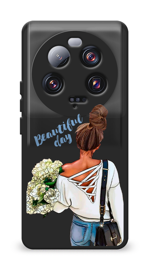 

Чехол Awog на Xiaomi 13 Ultra, Коричневый;белый;зеленый, 318652-1