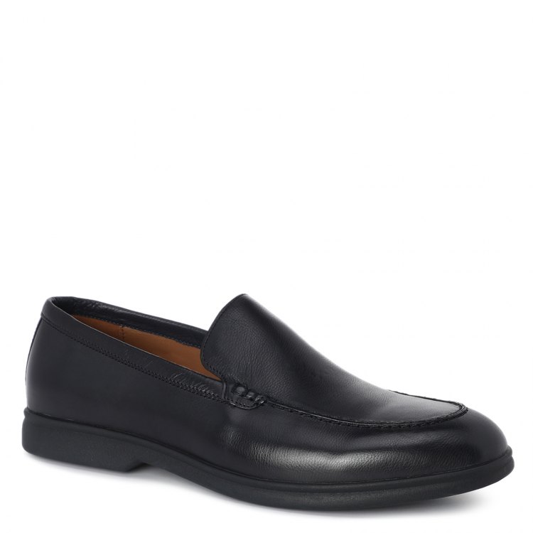 

Лоферы мужские Tendance T-2566F-1 синие 41 EU, T-2566F-1